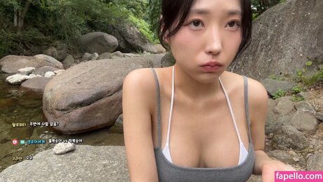 yeonhwa onlyfans nude pictures
