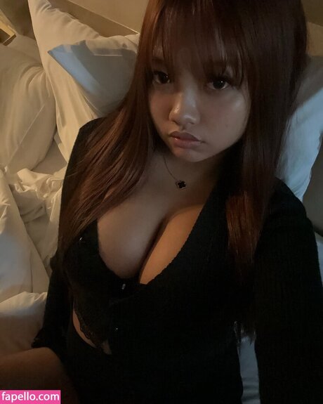 Jutirina Jutrinina_ onlyfans leak new