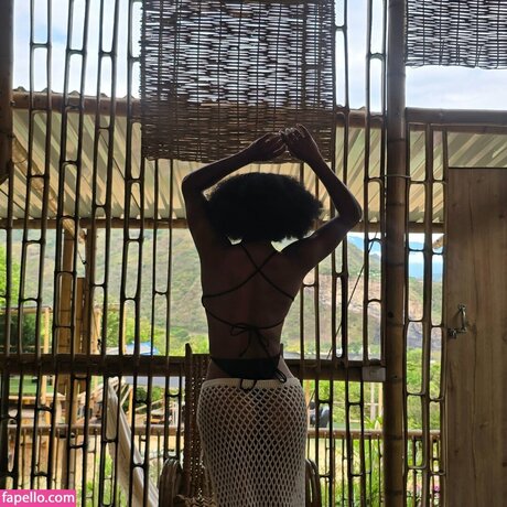 Jessica Nahomy onlyfans model photos