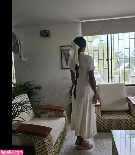 Jessica Nahomy onlyfans nude content