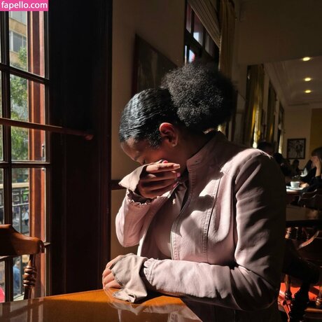 redhead interracial onlyfans sexy nudes self-portrait