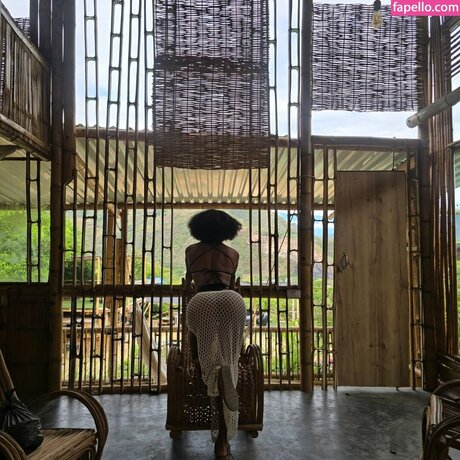 Jessica Nahomy only fans leaked porn