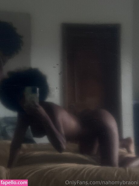 Jessica Nahomy onlyfans archive