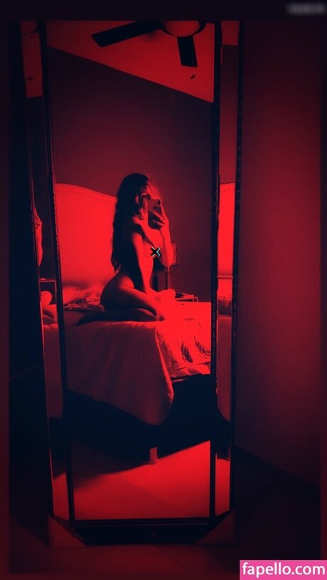 Esmeralda Duarte onlyfans photo