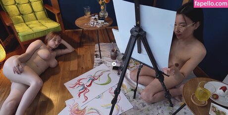 Ersties leak onlyfans porn