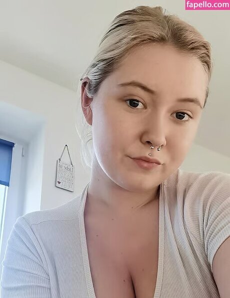 Ersties onlyfans naked