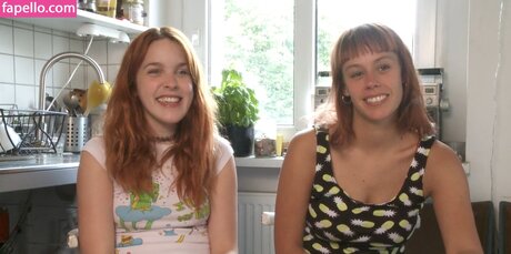 Ersties onlyfans sex leaks