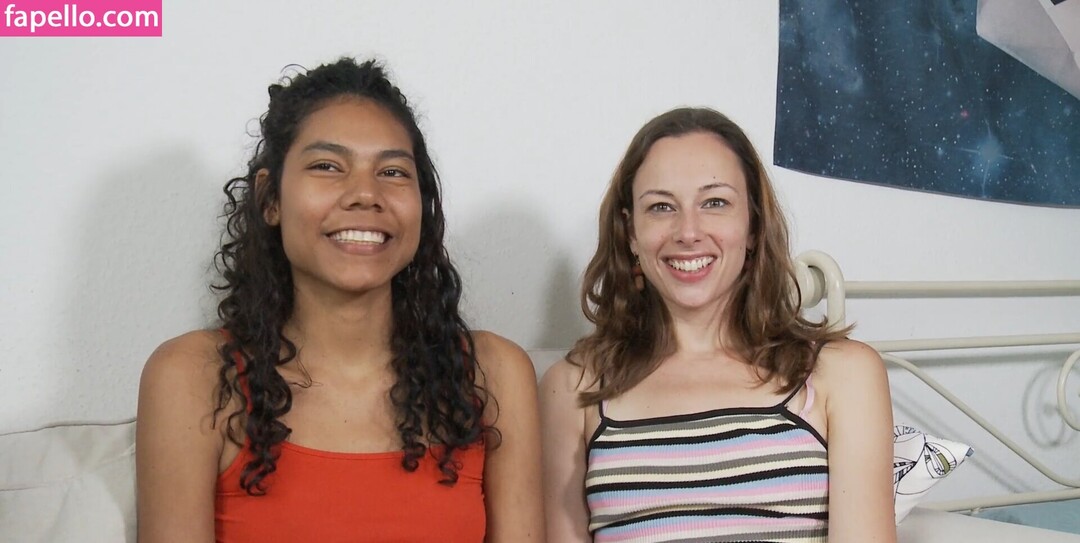 Ersties onlyfans gratis