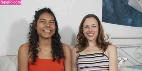 Ersties onlyfans gratis