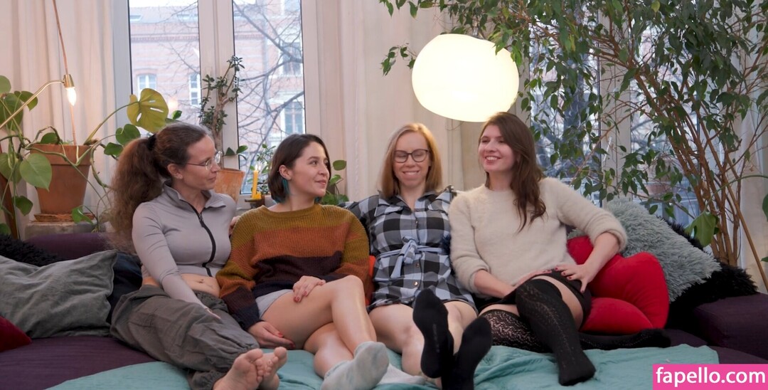 Ersties onlyfans sex tape