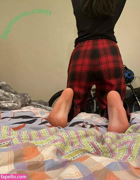 peytonnori onlyfans fuck