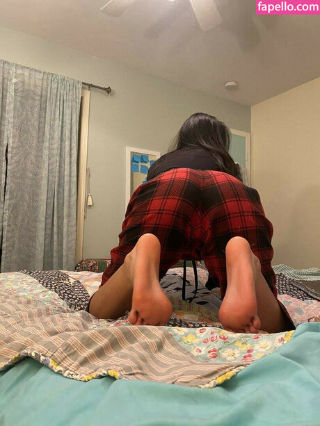 peytonnori free only fans