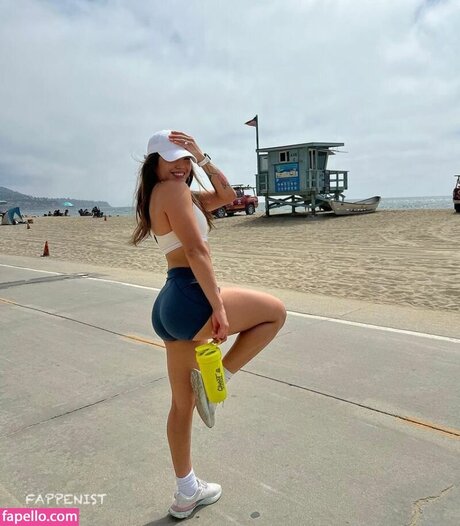 Tracy Cortez Profile pic