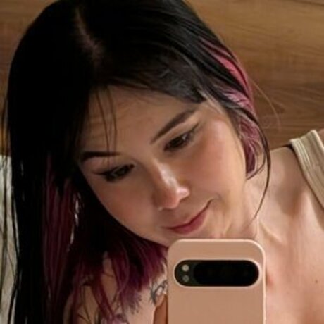 Lolipopgi only fans sex