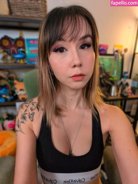 Lolipopgi onlyfans xxx