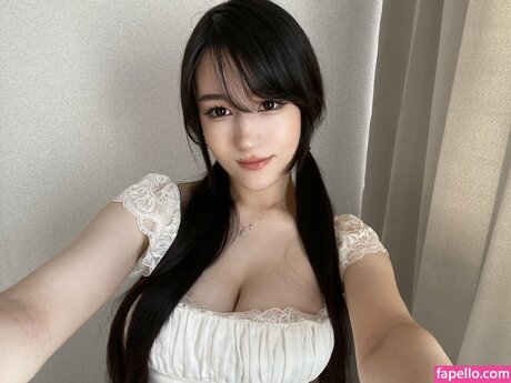 Timuko leaked onlyfans xxx