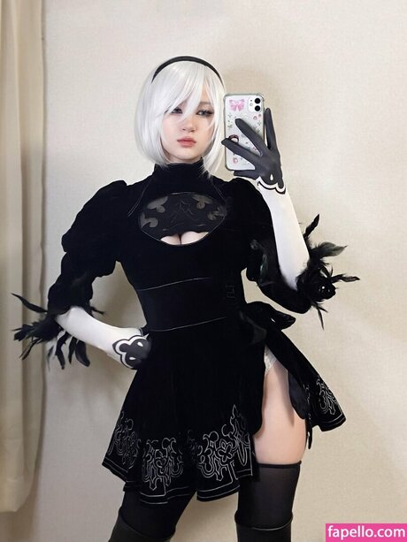 Timuko onlyfans leajs