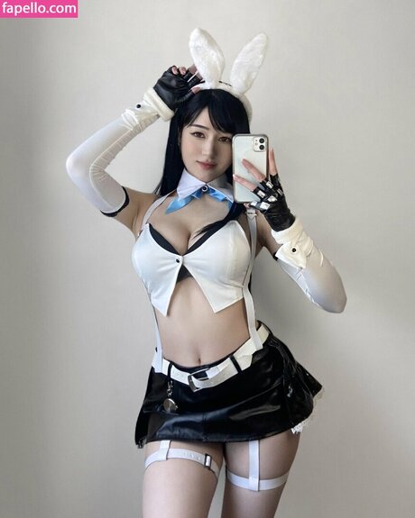 Timuko onlyfans leaked porn