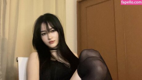 Timuko onlyfans lean