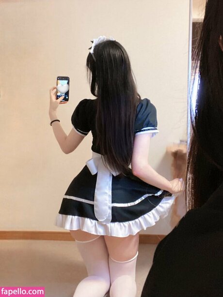 Timuko only fans free