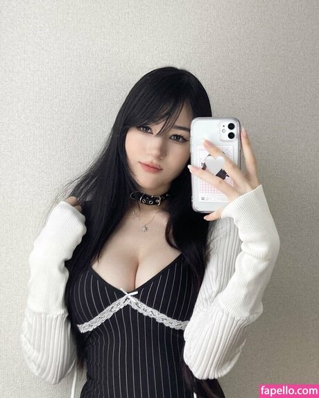 Timuko sextape onlyfans