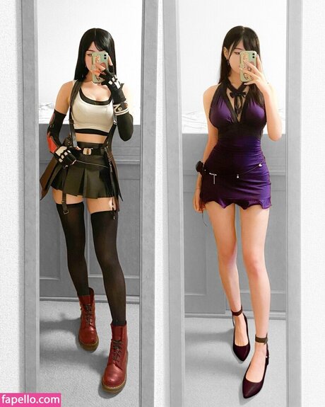 Timuko sexy onlyfans