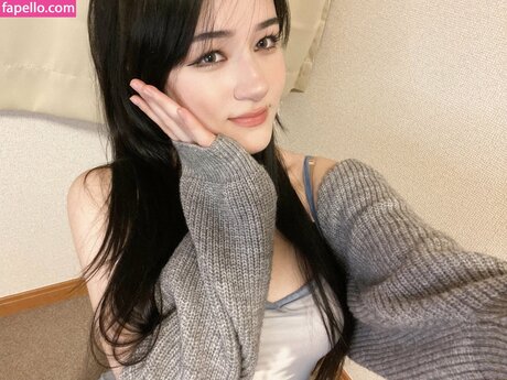 Timuko only fans porn