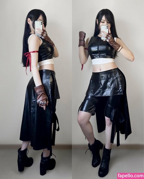 Timuko onlyfans nude