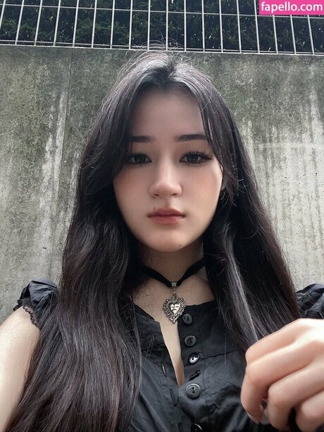 Timuko onlyfans sex leak