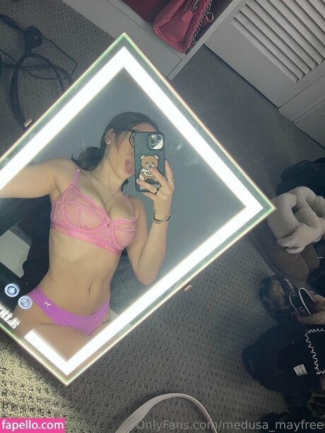 BabyBecMurphy leaked onlyfans sex tape