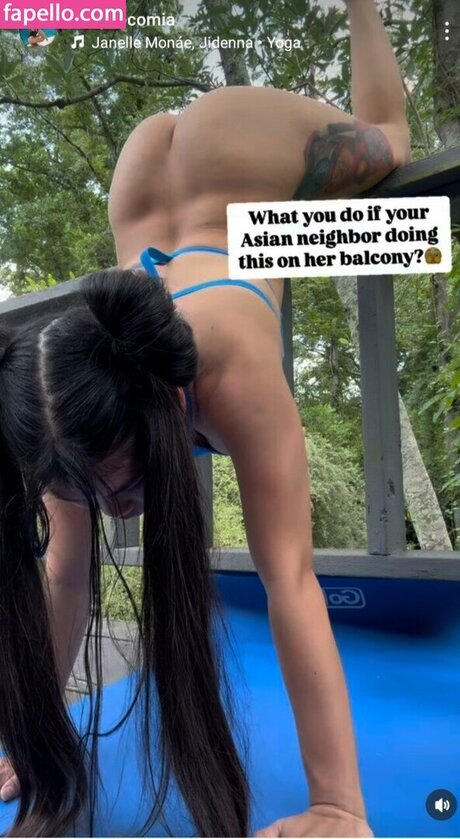 Miaandmonami onlyfans leak free