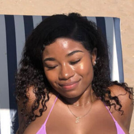 kurlykyy xxx only fans