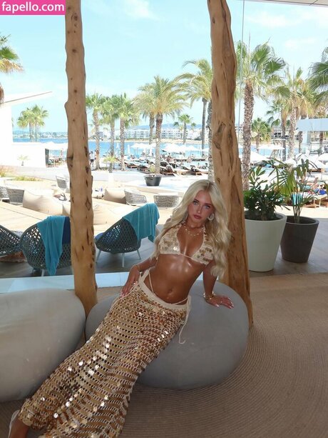 Ami Charlize new leaked onlyfans