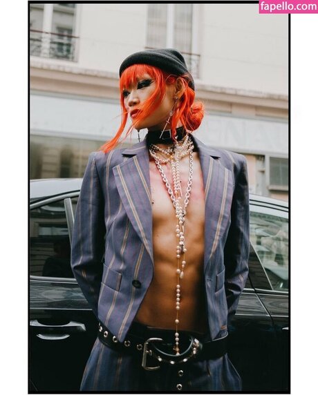 AreYouKitty onlyfans nudes