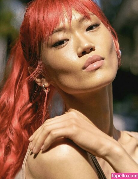 AreYouKitty onlyfans leak xxx