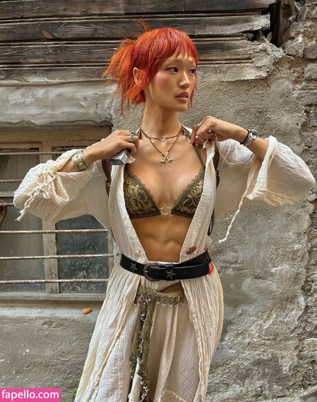 AreYouKitty leaks only fans