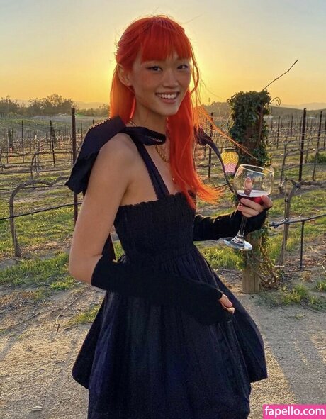 AreYouKitty nudes only fans