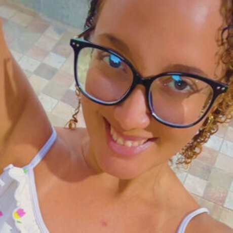 Let Me Xray For You porn onlyfans leaks