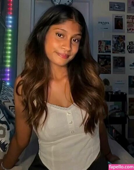 Let Me Xray For You onlyfans naked leaks