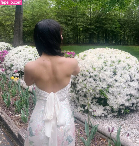 jinyasmr onlyfans sex leaks