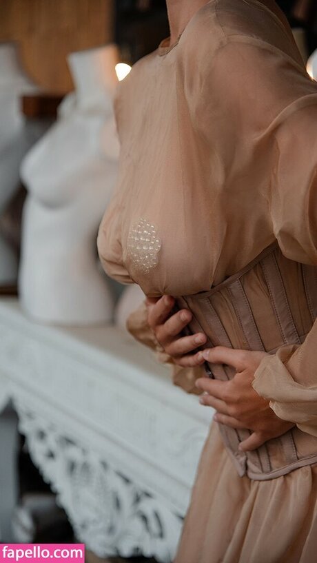 Atanasova Lera onlyfans sexy