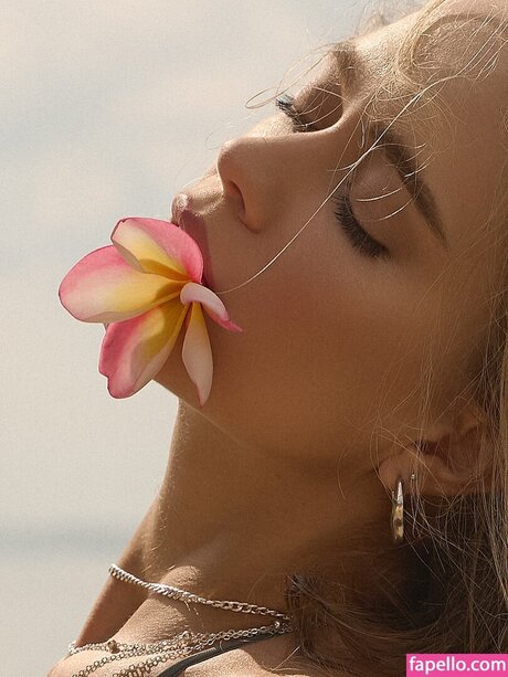 Atanasova Lera leaked onlyfans sex tape