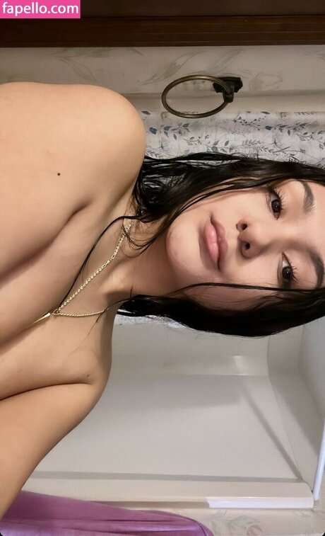 Malor31 nudes only fans