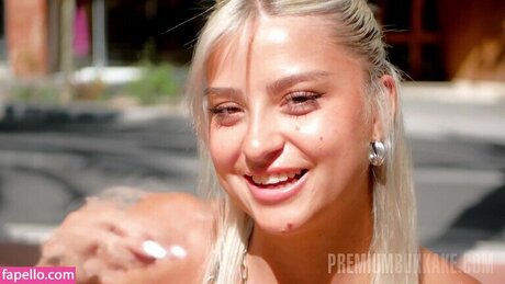 PremiumBukkake onlyfans nude tits