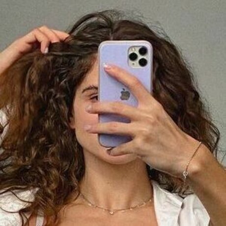 Tatyana Luzgina onlyfans