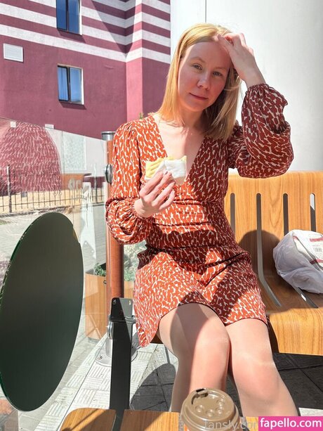 Brie cattii onlyfans pics leaked