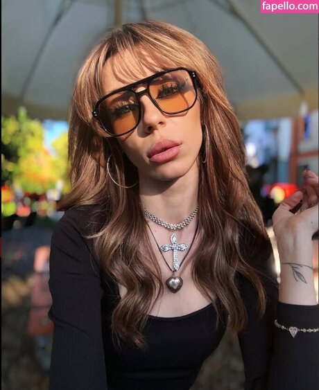 _quincequtie_ onlyfans leaj