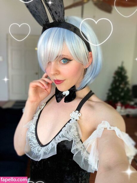 Brianna Knickerbocker onlyfans leake