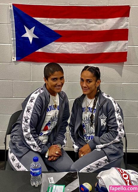 bbc teen onlyfans free porn img