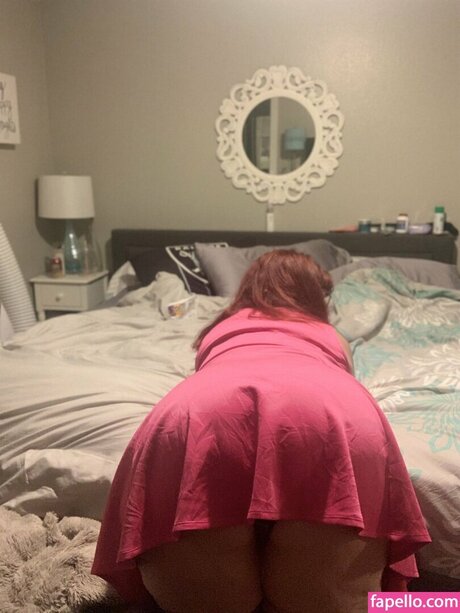 Grandma Nika porn onlyfans leaks